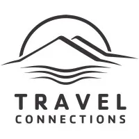 Travel Connections South Africa