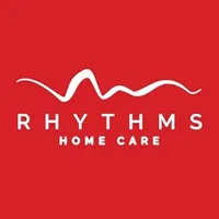 Rhythms Home Care