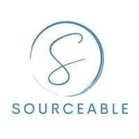 Sourceable