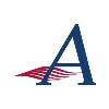 Amprod, LLC Amprod, LLC