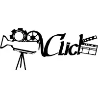 Click ITS Surabaya, Indonesia