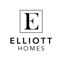 Elliott Homes, LLC