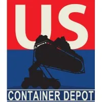 US Container Depot