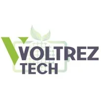 Voltrez Tech Private Limited