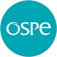 OSPe. Obra Social de Petroleros