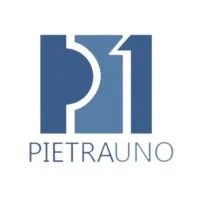 GRUPO PIETRAUNO