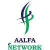Aalfa eNetwork Pvt Ltd Aalfa eNetwork Pvt Ltd