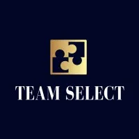 Team Select Amsterdam, Netherlands