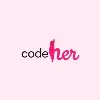 codeHER - Palestine