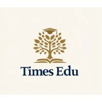 Times Edu