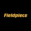 Fieldpiece Instruments Fieldpiece Instruments