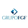 Grupo FGF Grupo FGF