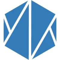 Magnify Incubator