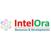IntelOra Resources and Developments LLP