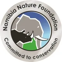 Namibia Nature Foundation email format