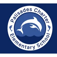 Palisades Charter Elementary Palisades Charter Elementary