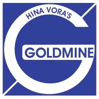 GOLDMINE MULTITRADE PVT LTD