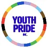 Youth Pride Inc. Youth Pride Inc.