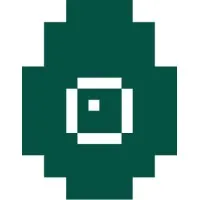 Digitavo Agency