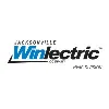 Jacksonville Winlectric HVAC Division Jacksonville Winlectric HVAC Division