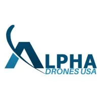Alpha Drones USA