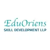 Eduoriens Skill Development Eduoriens Skill Development