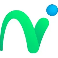 Mi-Fiber, LLC