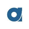 Audiosure Audiosure