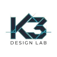 K3 Design Lab | Interior Design Studio in Mumbai