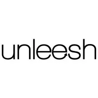 Unleesh