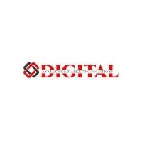 Digital Analytics & Marketing Solutions 