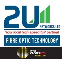 2 U Networks Limited