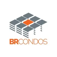 BRCondos