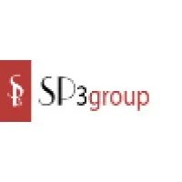 SP3 Group