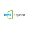 HME Square HME Square