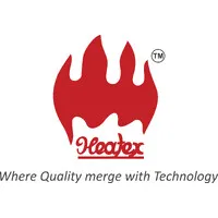 HEATEX INDUSTRIES LTD 