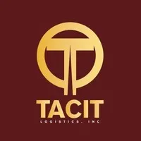 Tacit Logistics Inc. Tacit Logistics Inc.