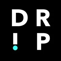 DR!P