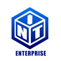 INT ENTERPRISES