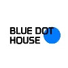 Blue Dot House FZE LLC Blue Dot House FZE LLC