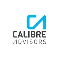Calibre Advisors