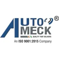AUTOMECK INDIA LTD