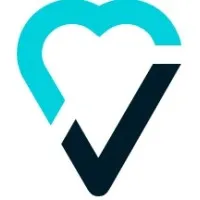 Equivital