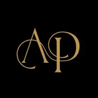 Ajwaad Palace قصر الأجواد