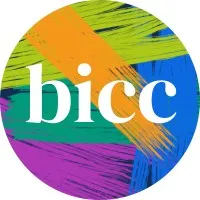 bicc - Bonn International Centre for Conflict Studies