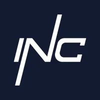 INC Group