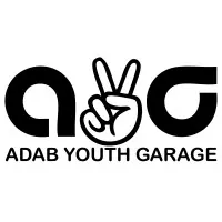 Adab Youth Garage