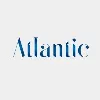 Atlantic Health Line FZC Atlantic Health Line FZC