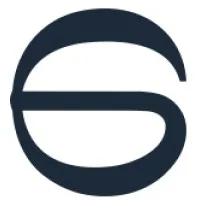 osci labs