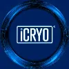 iCRYO iCRYO